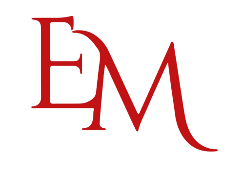 EM WORLD TRAVEL