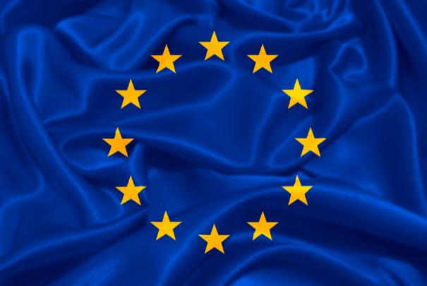 EUROPE
