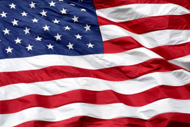 AMERICA