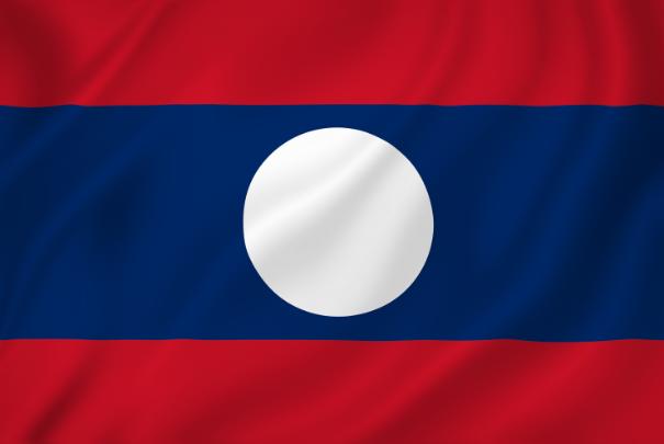 Laos