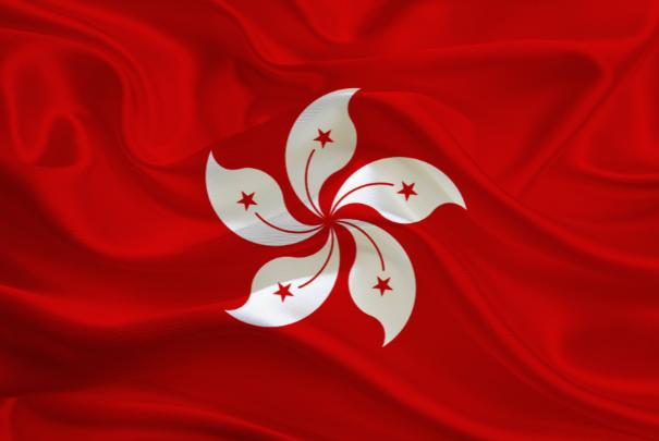 HONGKONG