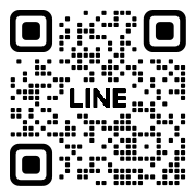 line add. emworld travel.
travel. Thailand.