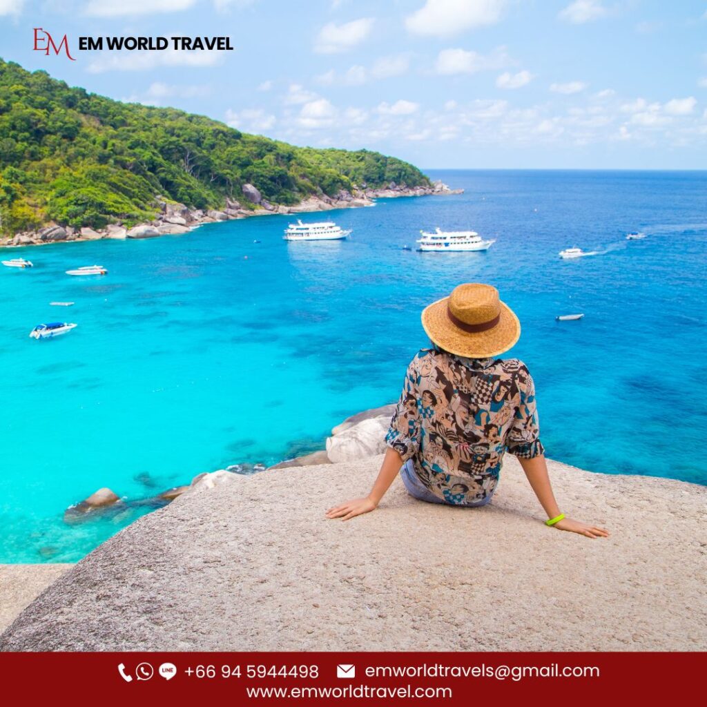 Similan